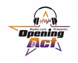 /public/logoimage/1562005169Opening Act Logo 24.jpg